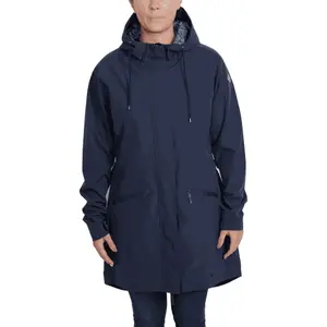 Women's parka Dobsom Missouri image-1