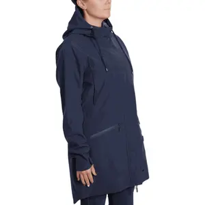 Women's parka Dobsom Missouri image-2