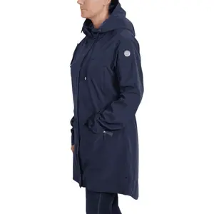 Women's parka Dobsom Missouri image-3