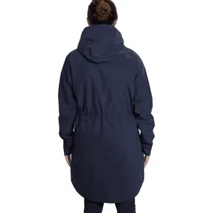 Women's parka Dobsom Missouri image-4