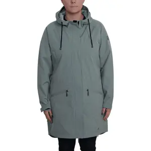 Women's parka Dobsom Missouri image-1