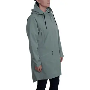 Women's parka Dobsom Missouri image-2