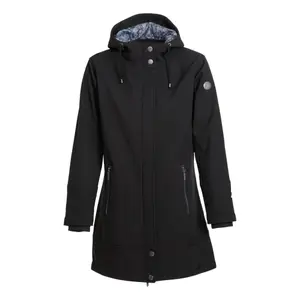 Women's parka Dobsom Amalfi