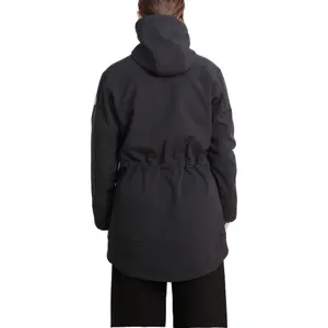 Women's parka Dobsom Amalfi image-1