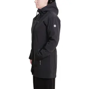 Women's parka Dobsom Amalfi image-2