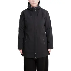 Women's parka Dobsom Amalfi image-3
