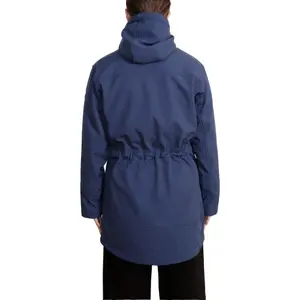 Women's parka Dobsom Amalfi image-1