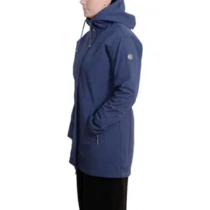 Women's parka Dobsom Amalfi image-2