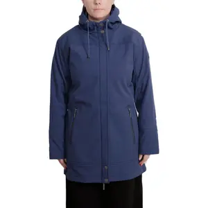 Women's parka Dobsom Amalfi image-3