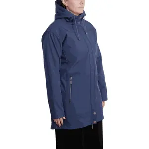 Women's parka Dobsom Amalfi image-4