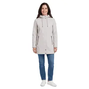 Women's parka Dobsom Amalfi image-1