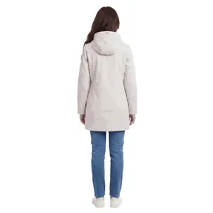 Women's parka Dobsom Amalfi image-2