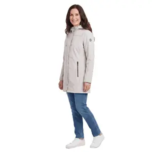 Women's parka Dobsom Amalfi image-3