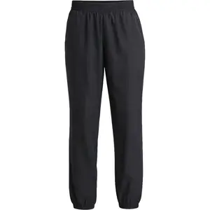 Trousers Dobsom Boda image-0