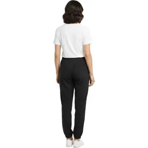 Women's Trousers Dobsom Boda image-3