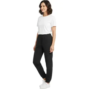 Women's Trousers Dobsom Boda image-2