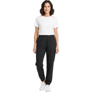Women's Trousers Dobsom Boda image-1