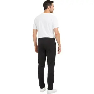 Jogging Trousers Dobsom Heden image-3