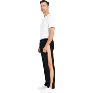 Jogging Trousers Dobsom Heden image-2