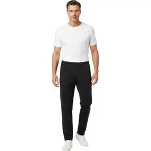 Jogging Trousers Dobsom Heden image-1