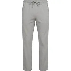 Jogging Trousers Dobsom Heden image-0