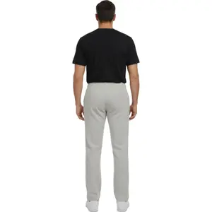 Jogging Trousers Dobsom Heden image-4