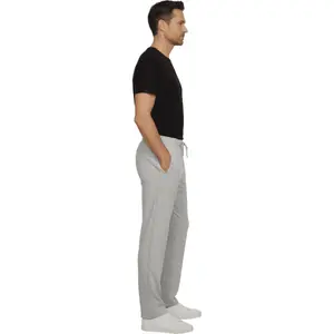 Jogging Trousers Dobsom Heden image-2
