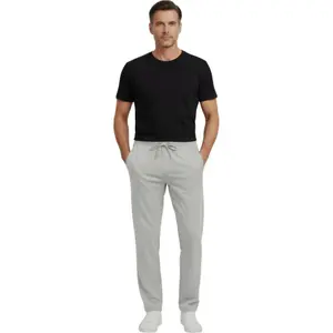 Jogging Trousers Dobsom Heden image-1