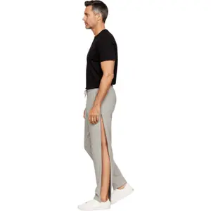 Jogging Trousers Dobsom Heden image-3