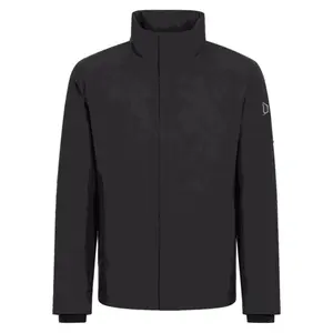 Veste Dobsom Murcia