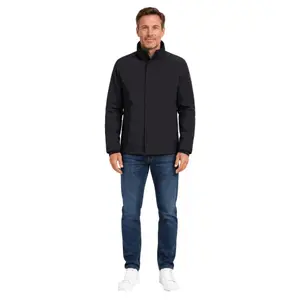 Veste Dobsom Murcia image-1