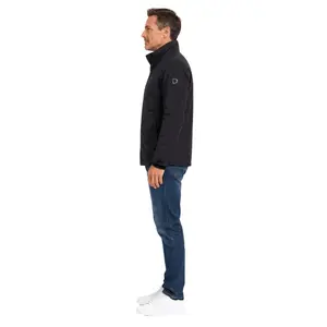 Veste Dobsom Murcia image-2