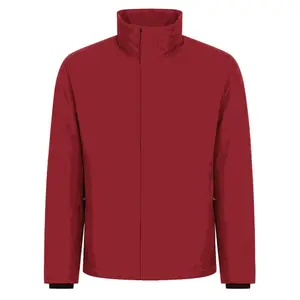 Veste Dobsom Murcia