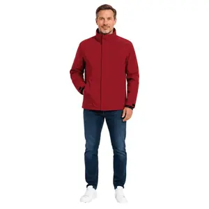 Veste Dobsom Murcia image-1
