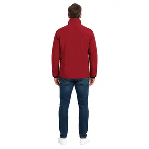 Veste Dobsom Murcia image-2