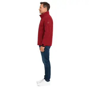 Veste Dobsom Murcia image-3