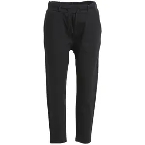 Women's Trousers Dobsom Iowa