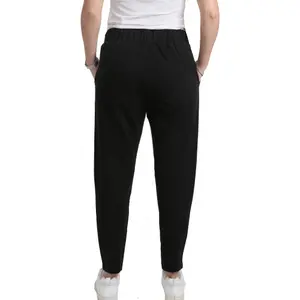 Women's Trousers Dobsom Iowa image-1
