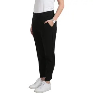 Women's Trousers Dobsom Iowa image-2