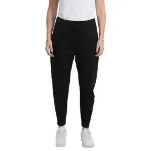Women's Trousers Dobsom Iowa image-3