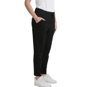 Women's Trousers Dobsom Iowa image-4