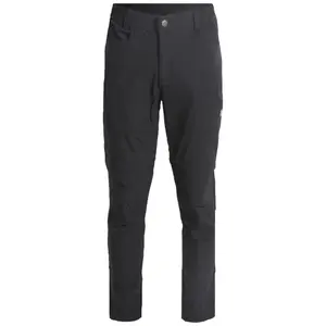 Zip-Off-Hosen 4-Way Dobsom Himalaya image-0