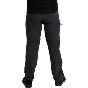 Zip-Off-Hosen 4-Way Dobsom Himalaya image-4