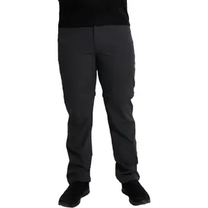 Zip-Off-Hosen 4-Way Dobsom Himalaya image-1