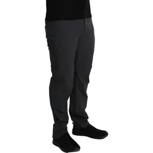 Zip-Off-Hosen 4-Way Dobsom Himalaya image-2