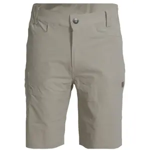 Short Dobsom Himalaya