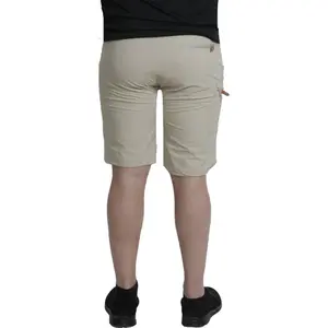 Short Dobsom Himalaya image-1
