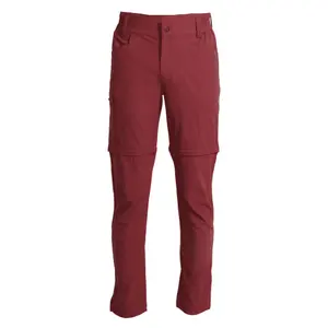Damen Zip-Hose Dobsom Himalaya image-0