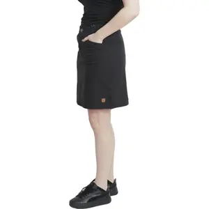 Gonna da donna Dobsom Himalaya image-2
