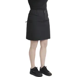 Gonna da donna Dobsom Himalaya image-4